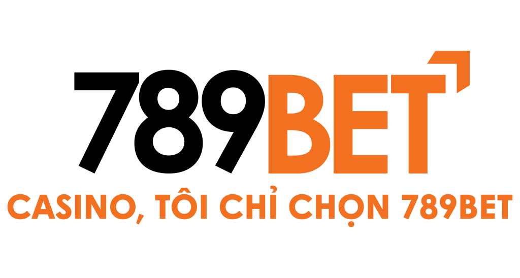 789BET – Nhà cái được yêu thích hàng đầu, game phong phú, khuyến mãi dày đặc